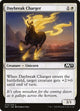 Daybreak Charger (14) (Core Set 2021)