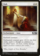 [Foil] Dub (16) (Core Set 2021)