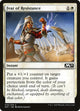 Feat of Resistance (19) (Core Set 2021)