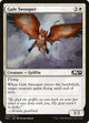 Gale Swooper (20) (Core Set 2021)