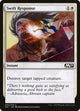 Swift Response (40) (Core Set 2021)