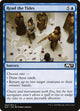 Read the Tides (62) (Core Set 2021)