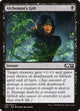 [Foil] Alchemist's Gift (87) (Core Set 2021)