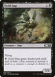 [Foil] Fetid Imp (98) (Core Set 2021)