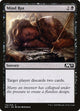 Mind Rot (115) (Core Set 2021)