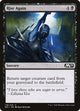 [Foil] Rise Again (119) (Core Set 2021)