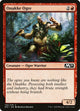 Onakke Ogre (155) (Core Set 2021)