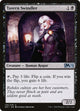 [Foil] Tavern Swindler (124) (Core Set 2021)