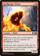 [Foil] Spellgorger Weird (161) (Core Set 2021)