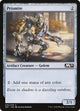 [Foil] Prismite (235) (Core Set 2021)