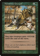 Monstrous Growth (Flavor Text) (Portal)