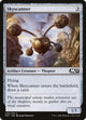 [Foil] Skyscanner (238) (Core Set 2021)