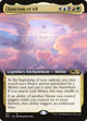 Sanctum of All (Extended Art) (381) (Core Set 2021)