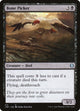 Bone Picker (212) (Jumpstart)