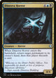 Dinrova Horror (450) (Jumpstart)
