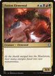Fusion Elemental (451) (Jumpstart)