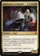 Maelstrom Archangel (454) (Jumpstart)