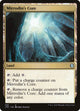 Mirrodin's Core (492) (Jumpstart)