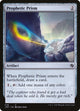 Prophetic Prism (478) (Jumpstart)