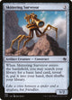 Skittering Surveyor (486) (Jumpstart)