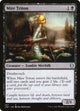Mire Triton (257) (Jumpstart)