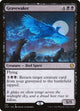 Gravewaker (241) (Jumpstart)