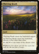 Thriving Heath (35) (Jumpstart)