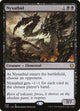 Nyxathid (259) (Jumpstart)