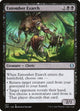 Entomber Exarch (227) (Jumpstart)