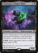 Tinybones, Trinket Thief (17) (Jumpstart)