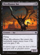 Bloodhunter Bat (210) (Jumpstart)