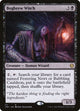 Bogbrew Witch (211) (Jumpstart)