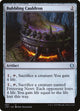 Bubbling Cauldron (460) (Jumpstart)