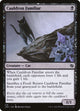 Cauldron Familiar (216) (Jumpstart)