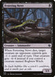 Festering Newt (234) (Jumpstart)
