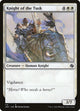 Knight of the Tusk (114) (Jumpstart)