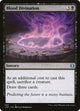 Blood Divination (207) (Jumpstart)