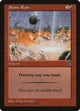 Stone Rain (Portal Second Age)