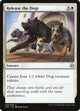 Release the Dogs (4) (Jumpstart)