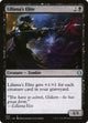 Liliana's Elite (250) (Jumpstart)