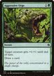 Aggressive Urge (374) (Jumpstart)