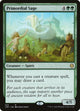 Primordial Sage (422) (Jumpstart)