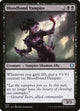 Bloodbond Vampire (209) (Jumpstart)
