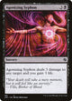 Agonizing Syphon (199) (Jumpstart)
