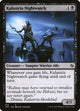 Kalastria Nightwatch (245) (Jumpstart)