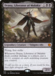 Drana, Liberator of Malakir (225) (Jumpstart)