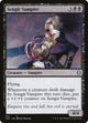 Sengir Vampire (275) (Jumpstart)