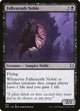 Falkenrath Noble (232) (Jumpstart)