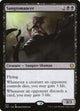 Sangromancer (272) (Jumpstart)