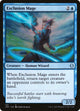 Exclusion Mage (153) (Jumpstart)